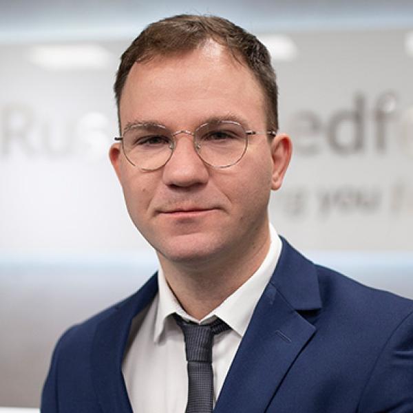 Michał Pankiewicz