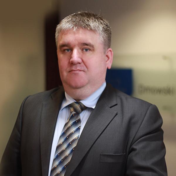 Piotr Chmielewski